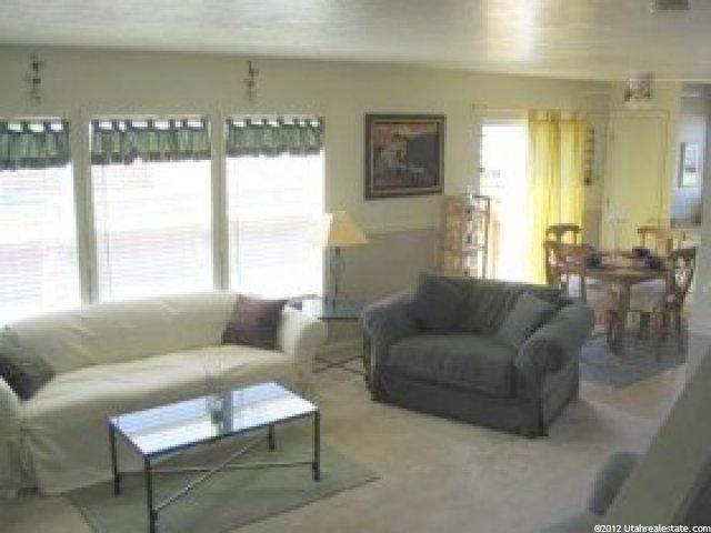 786 S 175 E, Layton, UT 84041 — photo 2