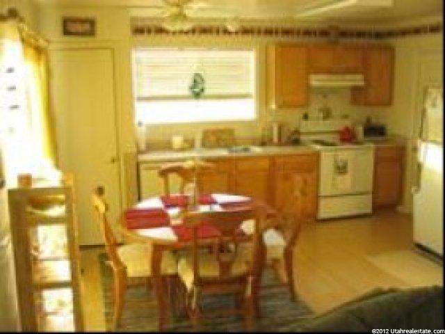 786 S 175 E, Layton, UT 84041 — photo 4