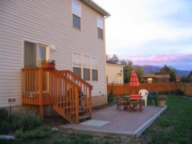 786 S 175 E, Layton, UT 84041 — photo 6