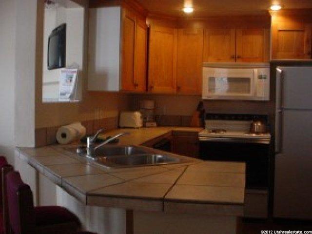 1048 Empire Ave #B, Park City, UT 84060 — photo 3