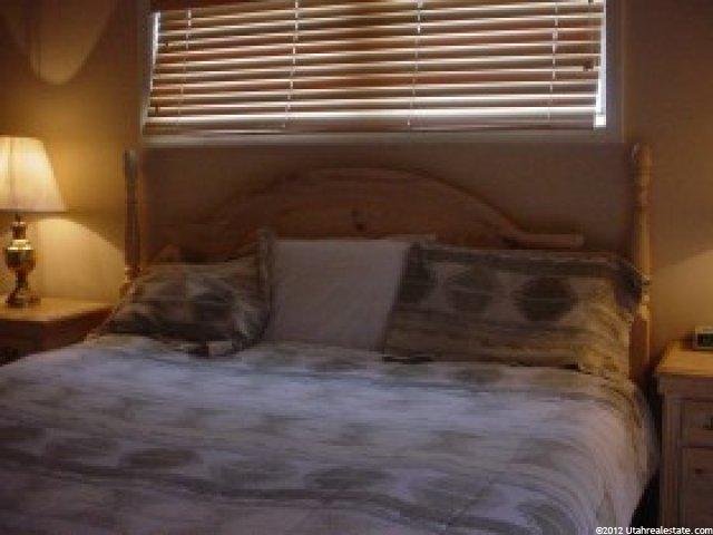 1048 Empire Ave #B, Park City, UT 84060 — photo 4
