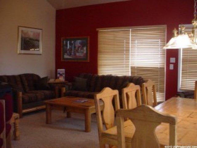 1048 Empire Ave #B, Park City, UT 84060 — photo 5