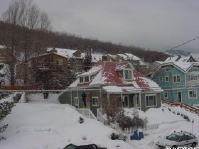 1048 Empire Ave #B, Park City, UT 84060 — photo 6