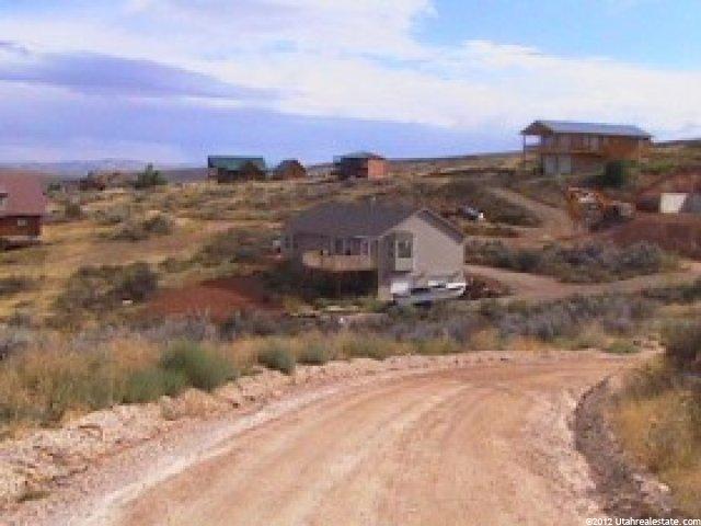 331 Bluegrass Way, Garden City, UT 84028 — photo 2