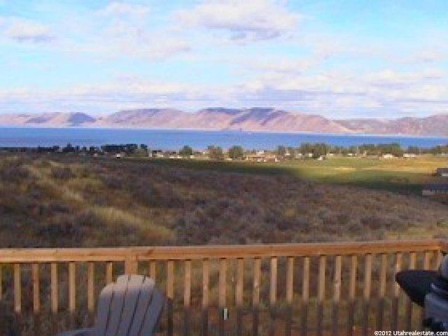 331 Bluegrass Way, Garden City, UT 84028 — photo 3
