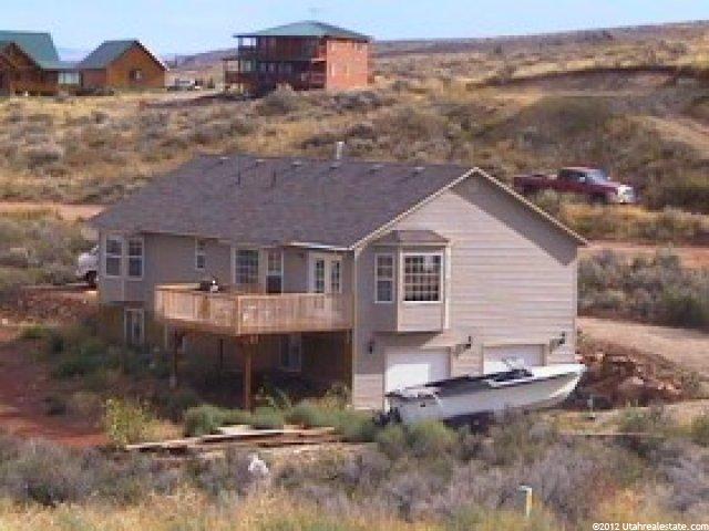 331 Bluegrass Way, Garden City, UT 84028 — photo 4