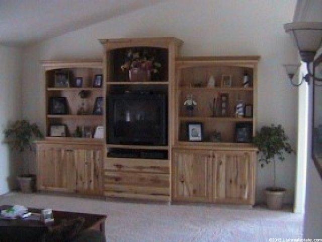 331 Bluegrass Way, Garden City, UT 84028 — photo 5