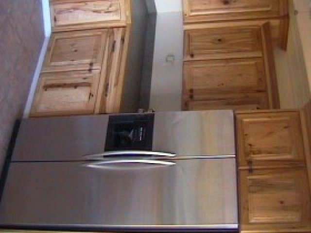 331 Bluegrass Way, Garden City, UT 84028 — photo 6
