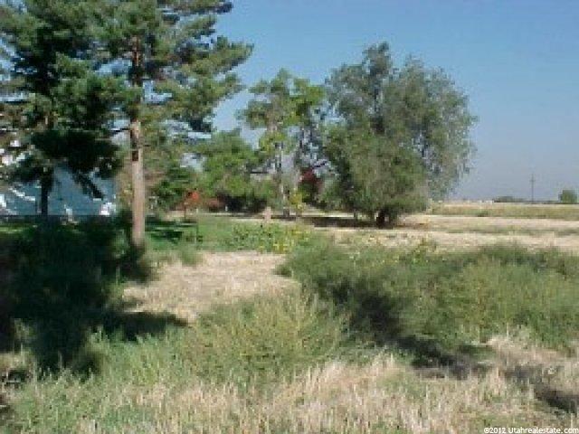 710 W Maple St, Mapleton, UT 84664 — photo 2