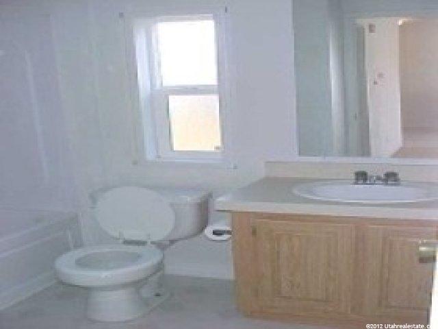 710 W Maple St, Mapleton, UT 84664 — photo 5