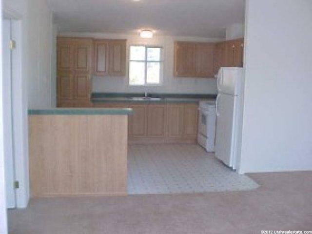 710 W Maple St, Mapleton, UT 84664 — photo 3