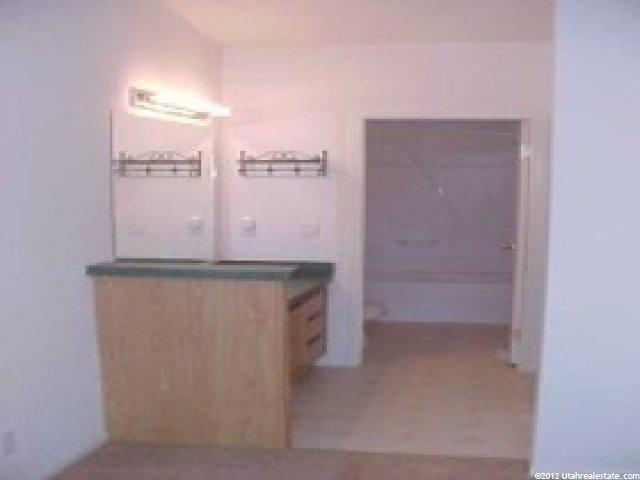 710 W Maple St, Mapleton, UT 84664 — photo 6