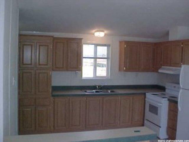 710 W Maple St, Mapleton, UT 84664 — photo 4