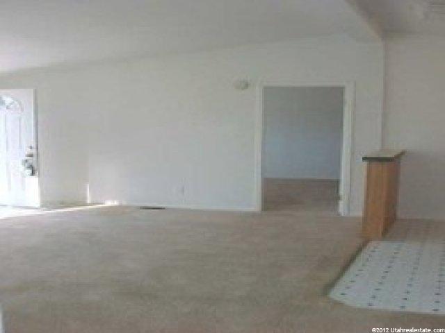 710 W Maple St, Mapleton, UT 84664 — photo 7
