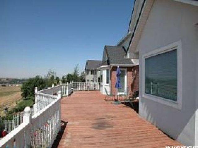 201 W 5600 S, Washington Terrace, UT 84405 — photo 3
