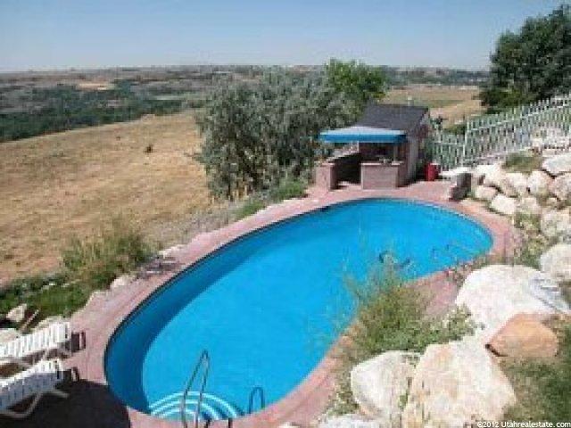 201 W 5600 S, Washington Terrace, UT 84405 — photo 4
