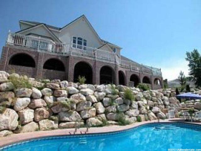 201 W 5600 S, Washington Terrace, UT 84405 — photo 5