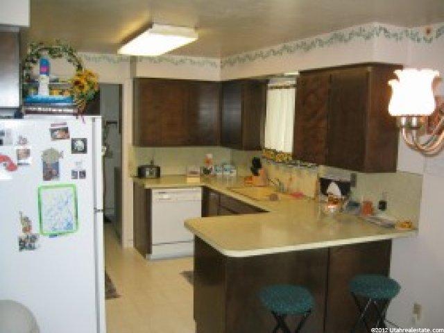 365 S 600 E, Smithfield, UT 84335 — photo 2