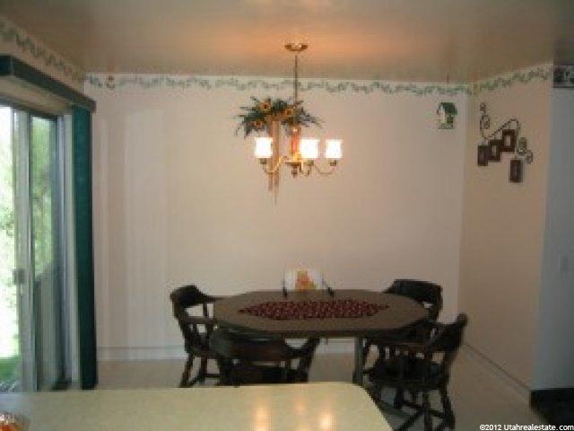 365 S 600 E, Smithfield, UT 84335 — photo 3