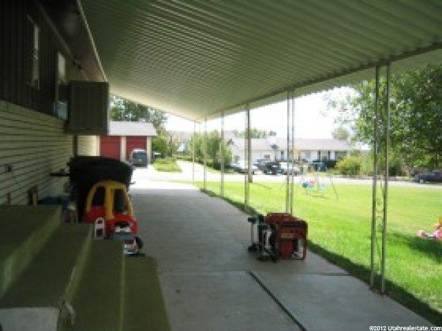 365 S 600 E, Smithfield, UT 84335 — photo 4