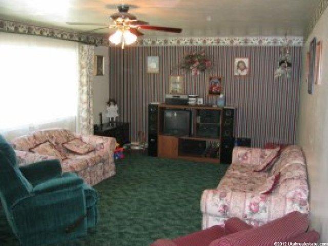 365 S 600 E, Smithfield, UT 84335 — photo 5