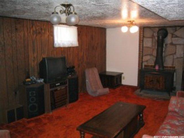 365 S 600 E, Smithfield, UT 84335 — photo 6