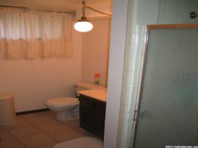 365 S 600 E, Smithfield, UT 84335 — photo 7