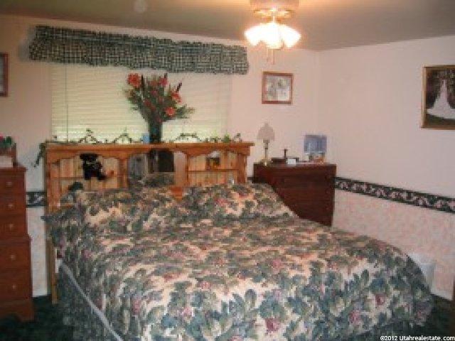 365 S 600 E, Smithfield, UT 84335 — photo 8