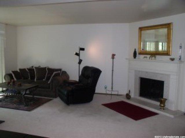 636 E 3990 S ##C, Murray, UT 84107 — photo 2