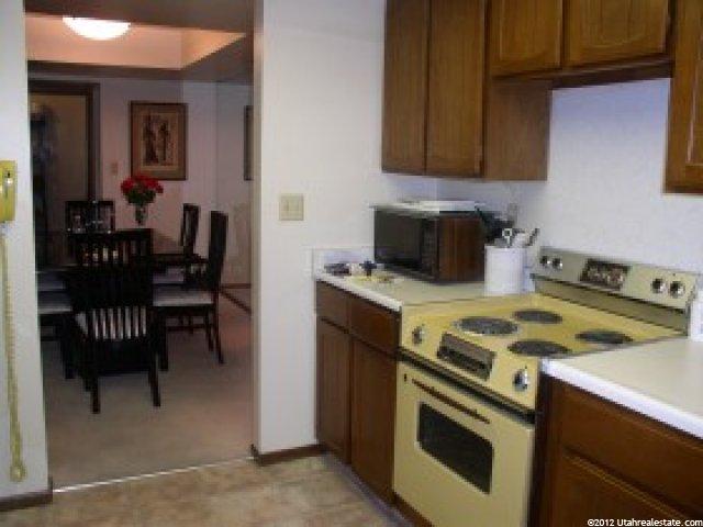 636 E 3990 S ##C, Murray, UT 84107 — photo 3