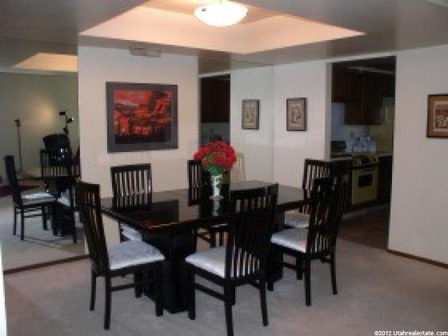 636 E 3990 S ##C, Murray, UT 84107 — photo 4