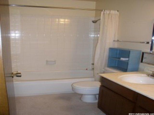 636 E 3990 S ##C, Murray, UT 84107 — photo 5