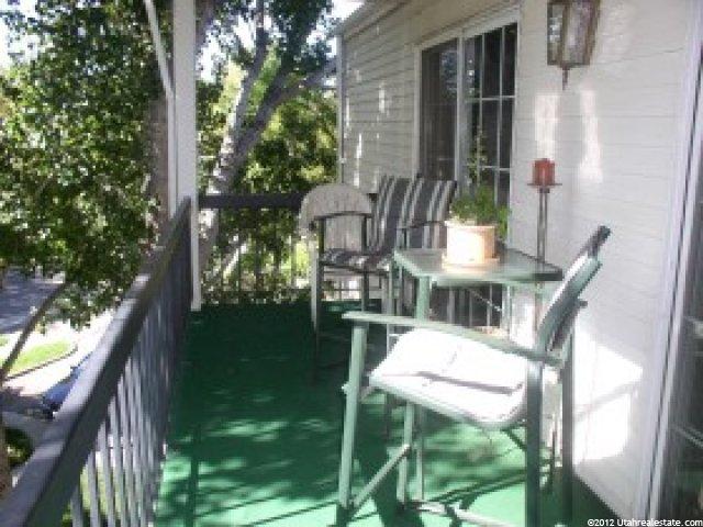 636 E 3990 S ##C, Murray, UT 84107 — photo 6