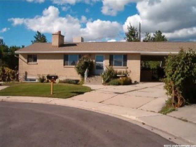 499 E 2100 N, Provo, UT 84604 — photo 2