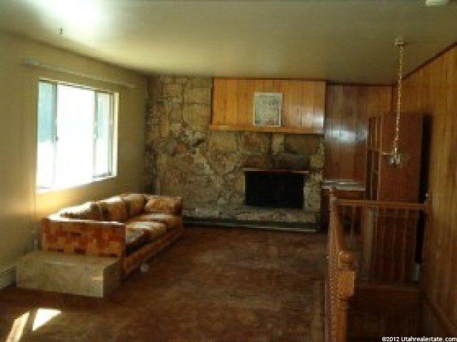 499 E 2100 N, Provo, UT 84604 — photo 3