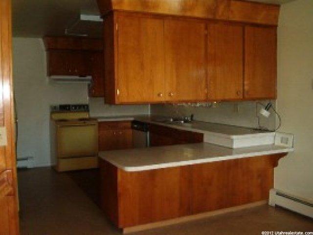 499 E 2100 N, Provo, UT 84604 — photo 4