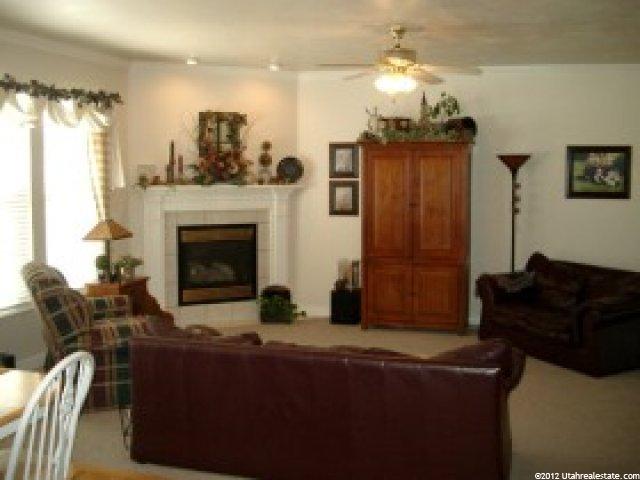955 W 2525 S, Syracuse, UT 84075 — photo 3
