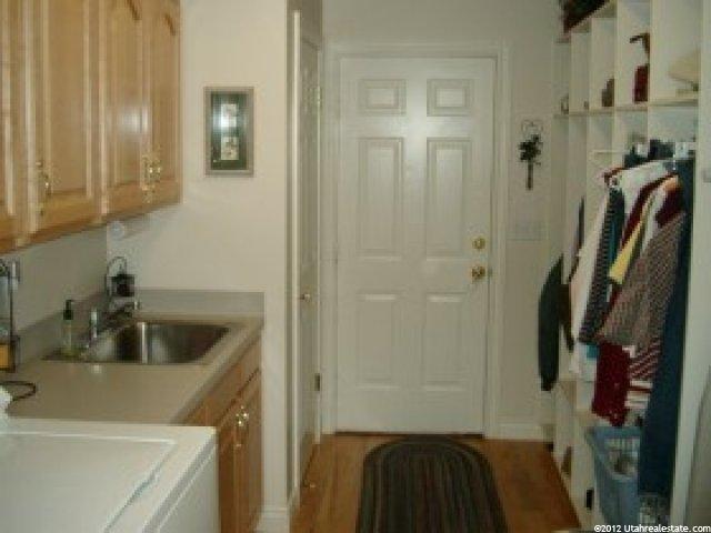 955 W 2525 S, Syracuse, UT 84075 — photo 4