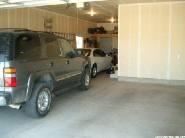 955 W 2525 S, Syracuse, UT 84075 — photo 5