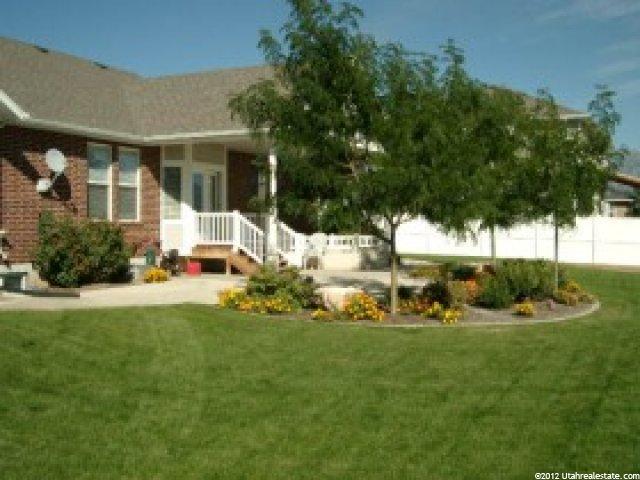 955 W 2525 S, Syracuse, UT 84075 — photo 7