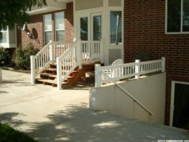 955 W 2525 S, Syracuse, UT 84075 — photo 8