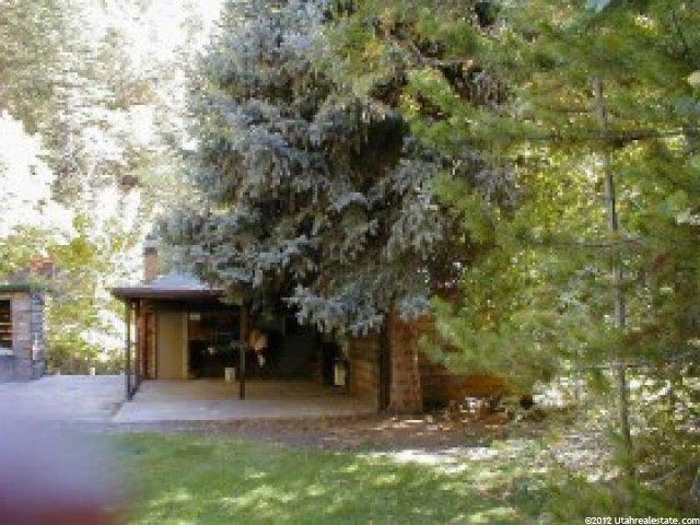 140 Ogden Cyn, Ogden, UT 84401 — photo 3