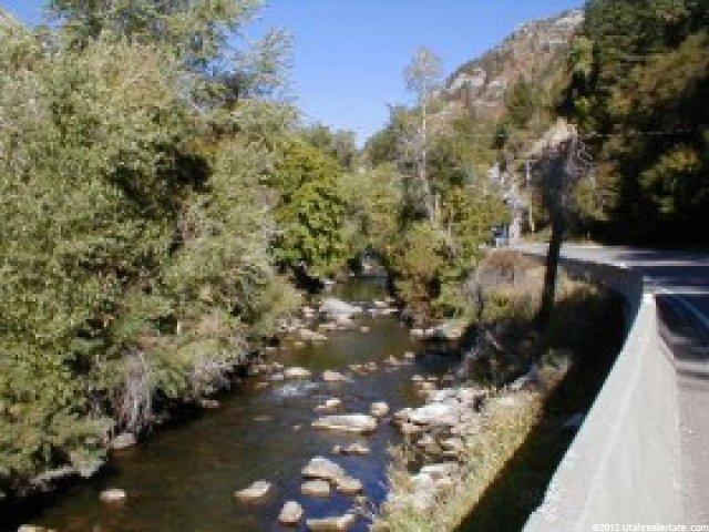 140 Ogden Cyn, Ogden, UT 84401 — photo 5