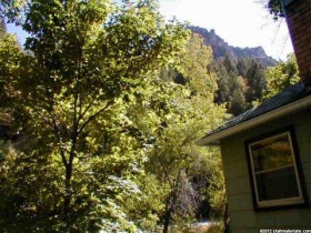 140 Ogden Cyn, Ogden, UT 84401 — photo 6