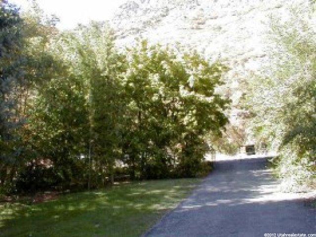 140 Ogden Cyn, Ogden, UT 84401 — photo 7
