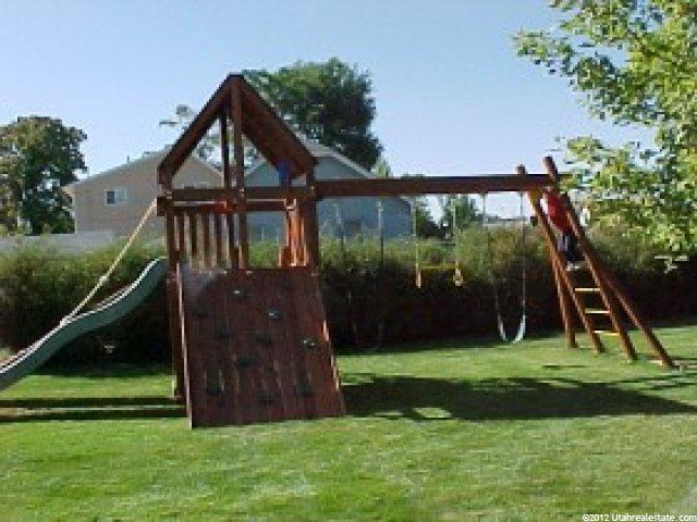 178 N 300 W, Brigham City, UT 84302 — photo 2