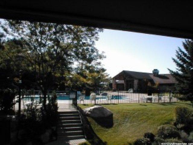 3615 Wolf Creek Dr #709, Eden, UT 84310 — photo 2