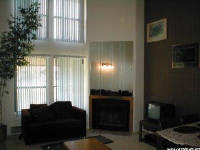 3615 Wolf Creek Dr #709, Eden, UT 84310 — photo 3