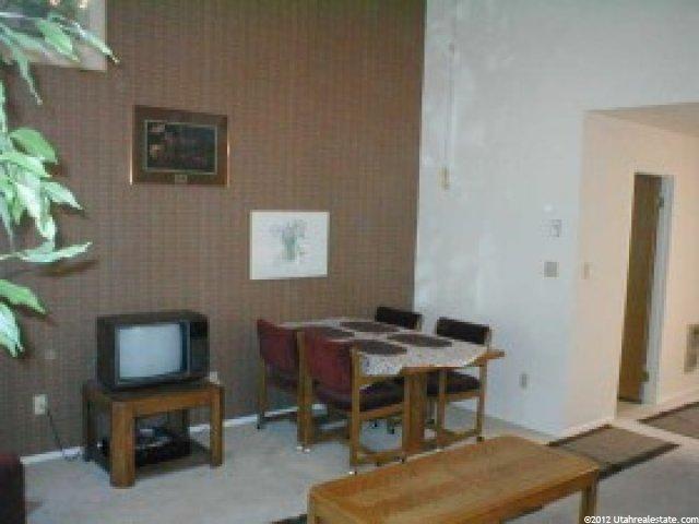 3615 Wolf Creek Dr #709, Eden, UT 84310 — photo 4