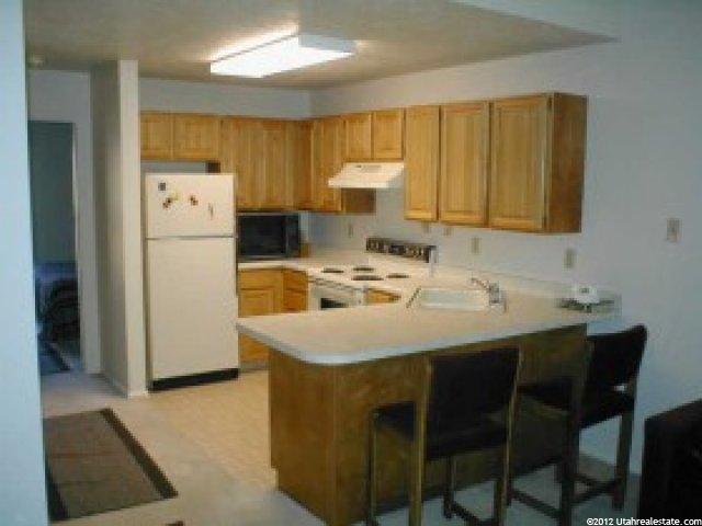 3615 Wolf Creek Dr #709, Eden, UT 84310 — photo 5